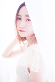 女人出轨日记